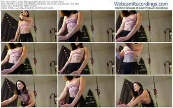 myfreecams-maggiecake-12-31-2024-19-49-57