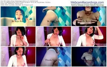 myfreecams-maiiangel-12-31-2024-03-20-03