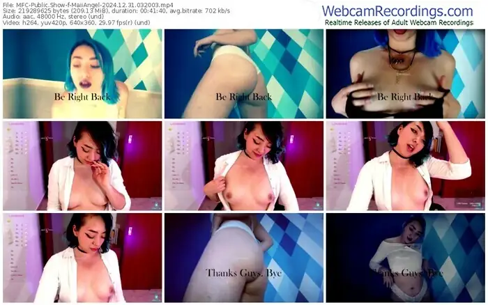 myfreecams-maiiangel-12-31-2024-03-20-03