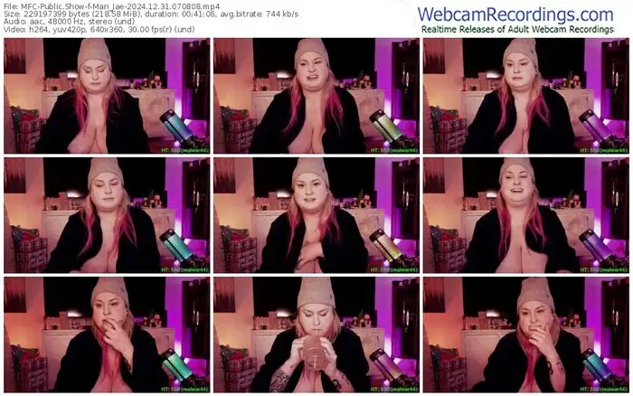 myfreecams-mari_jae-12-31-2024-07-08-08