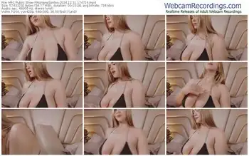 myfreecams-marianasantos-12-31-2024-17-47-16