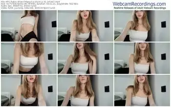 myfreecams-maryyco-12-31-2024-14-54-47