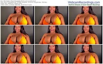 myfreecams-maybabi-12-31-2024-11-21-41