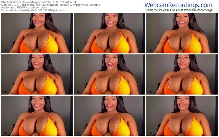 myfreecams-maybabi-12-31-2024-11-21-41