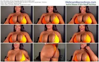 myfreecams-maybabi-12-31-2024-12-38-21