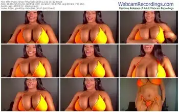 myfreecams-maybabi-12-31-2024-14-11-23