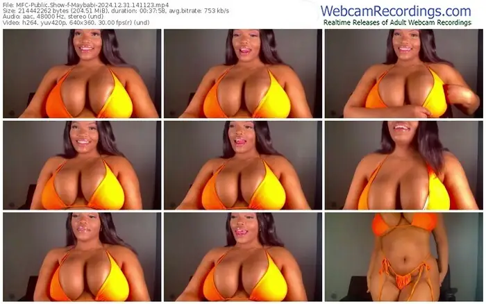 myfreecams-maybabi-12-31-2024-14-11-23