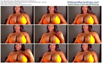 myfreecams-maybabi-12-31-2024-15-12-52