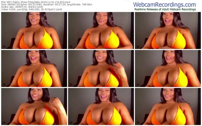 myfreecams-maybabi-12-31-2024-15-12-52