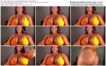 myfreecams-maybabi-12-31-2024-15-36-48