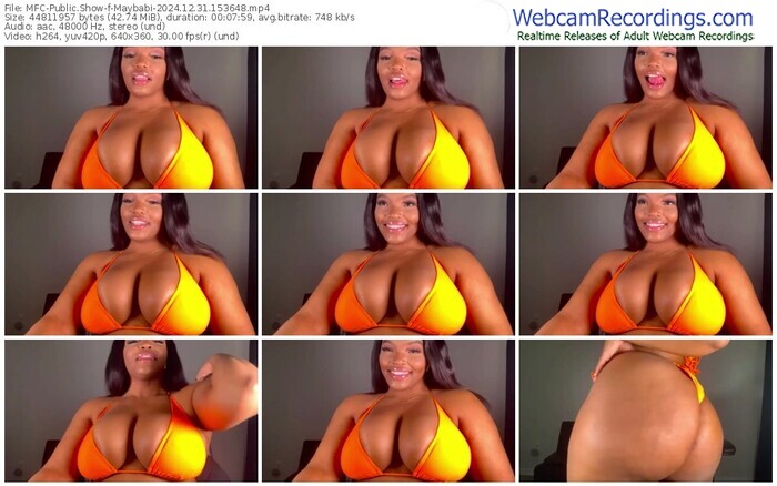 myfreecams-maybabi-12-31-2024-15-36-48