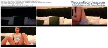 myfreecams-me_eleonora-12-31-2024-13-26-27