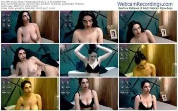 myfreecams-melanieboyd-12-31-2024-06-58-50