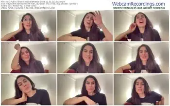 myfreecams-melodiemettle-12-31-2024-21-19-02