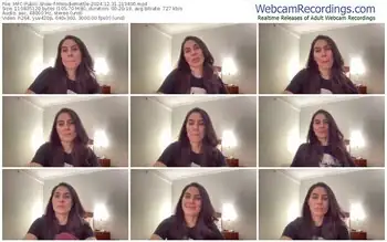 myfreecams-melodiemettle-12-31-2024-21-34-00