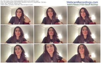 myfreecams-melodiemettle-12-31-2024-22-09-21