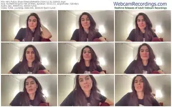 myfreecams-melodiemettle-12-31-2024-22-09-21