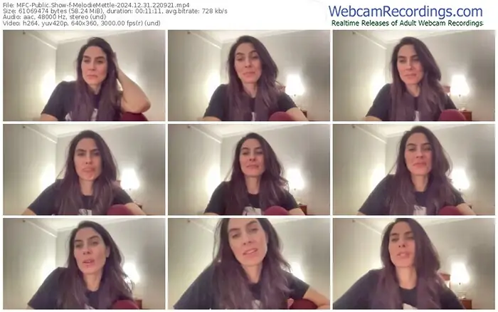 myfreecams-melodiemettle-12-31-2024-22-09-21
