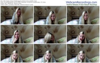 myfreecams-meltingjulia-12-31-2024-12-49-51