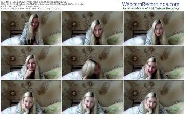 myfreecams-meltingjulia-12-31-2024-12-49-51