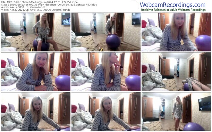 myfreecams-meltingjulia-12-31-2024-17-46-57