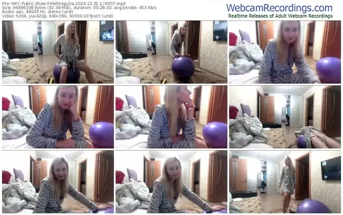 myfreecams-meltingjulia-12-31-2024-17-46-57