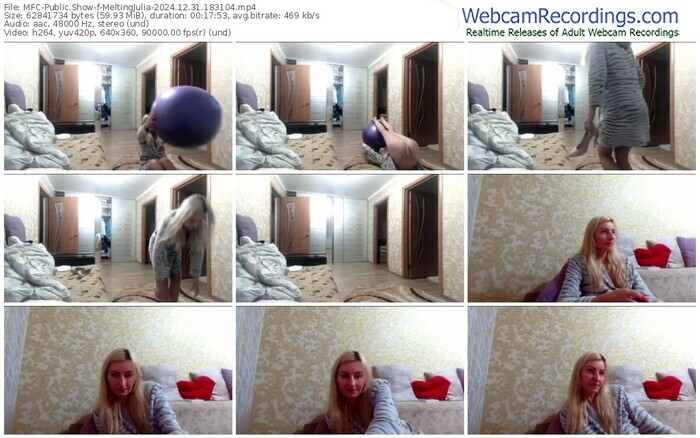 myfreecams-meltingjulia-12-31-2024-18-31-04