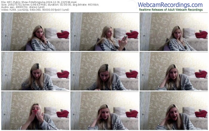 myfreecams-meltingjulia-12-31-2024-22-25-38