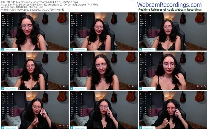 myfreecams-miaportmanx-12-31-2024-15-05-50