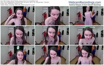 myfreecams-milim_nava-12-31-2024-09-45-55