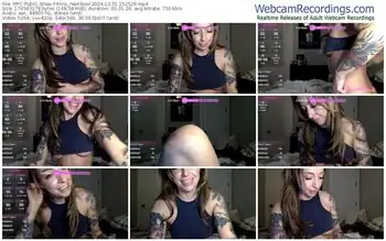 myfreecams-minx_nextdoor-12-31-2024-15-25-29