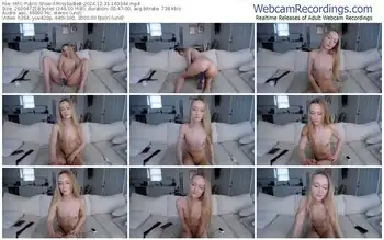 myfreecams-misssadieb-12-31-2024-16-33-44
