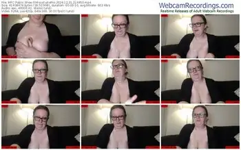 myfreecams-missscutiepie-12-31-2024-21-44-50