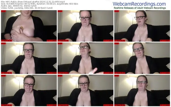 myfreecams-missscutiepie-12-31-2024-21-44-50