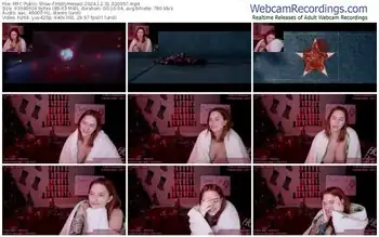 myfreecams-mollymeowz-12-31-2024-02-09-57