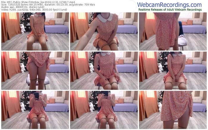 myfreecams-morkov_ka-12-31-2024-11-58-17