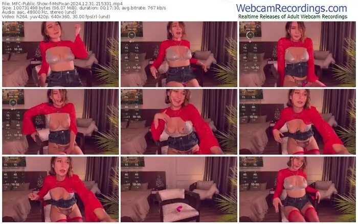 myfreecams-mspixar-12-31-2024-21-53-31