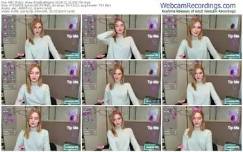 myfreecams-nadyamoons-12-31-2024-09-17-05