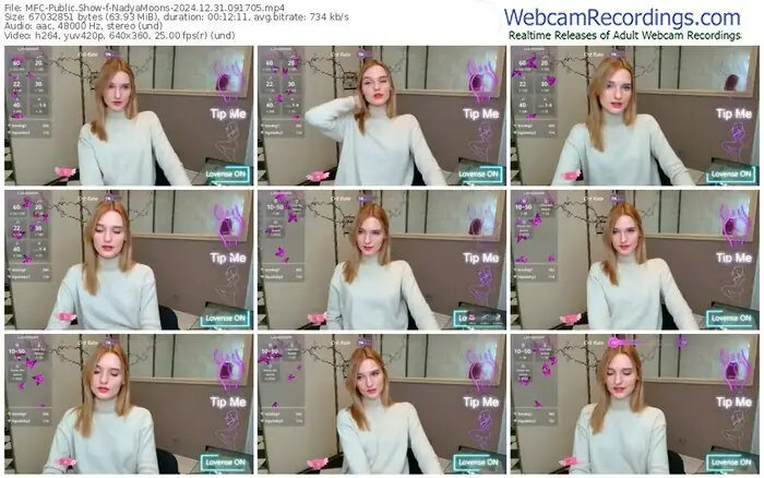 myfreecams-nadyamoons-12-31-2024-09-17-05
