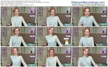 myfreecams-nadyamoons-12-31-2024-13-53-46