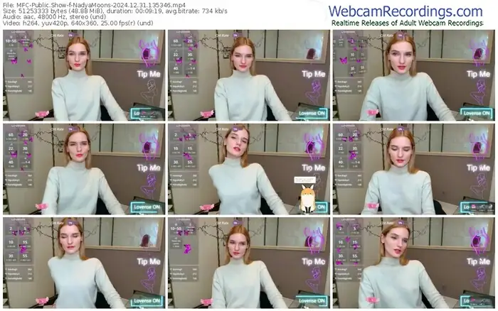 myfreecams-nadyamoons-12-31-2024-13-53-46