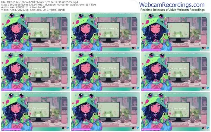 myfreecams-nekobeanxo-12-31-2024-03-55-35