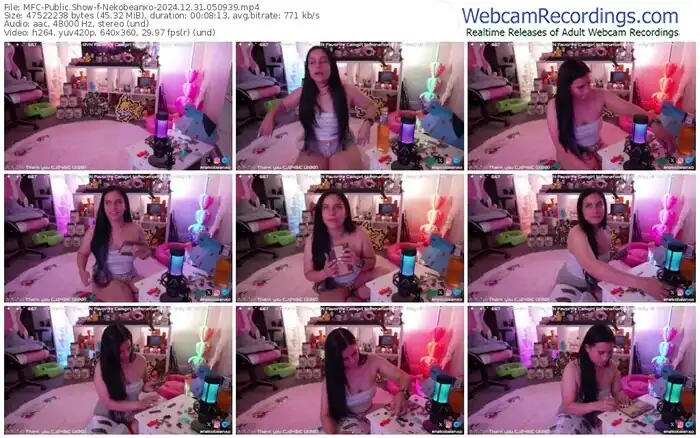 myfreecams-nekobeanxo-12-31-2024-05-09-39