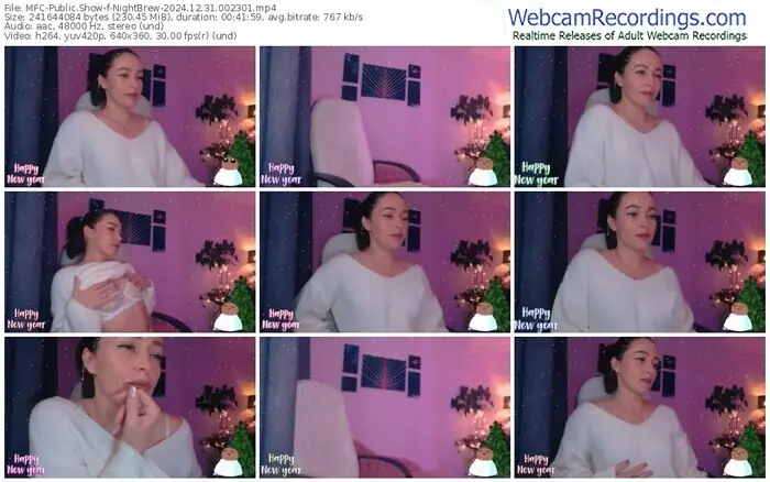 myfreecams-nightbrew-12-31-2024-00-23-01