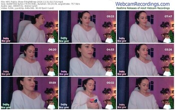 myfreecams-nightbrew-12-31-2024-01-17-16