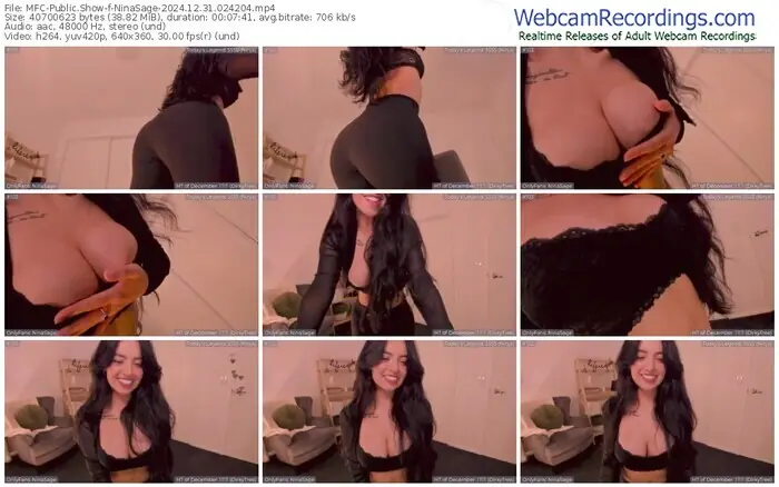 myfreecams-ninasage-12-31-2024-02-42-04