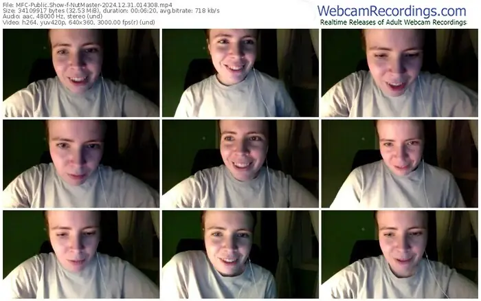 myfreecams-nutmaster-12-31-2024-01-43-08