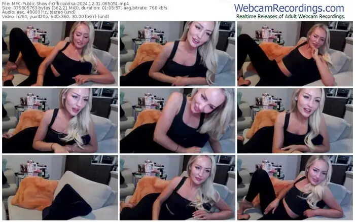 myfreecams-officialelsa-12-31-2024-06-50-51