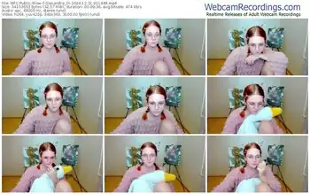 myfreecams-olexandra_di-12-31-2024-01-14-48