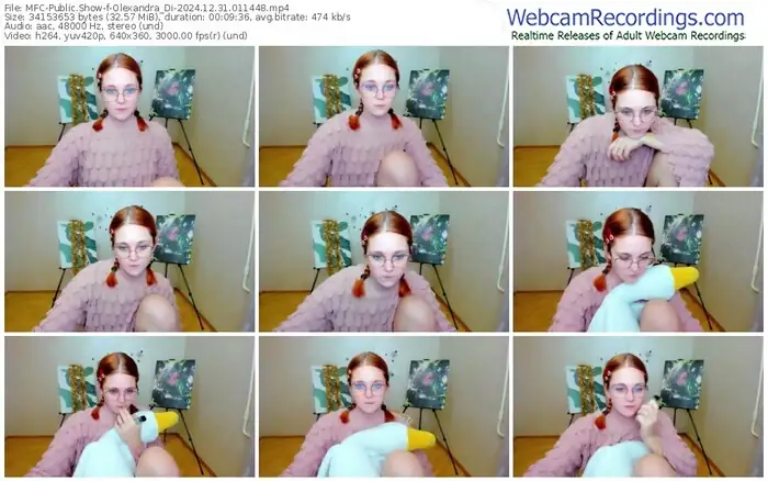 myfreecams-olexandra_di-12-31-2024-01-14-48